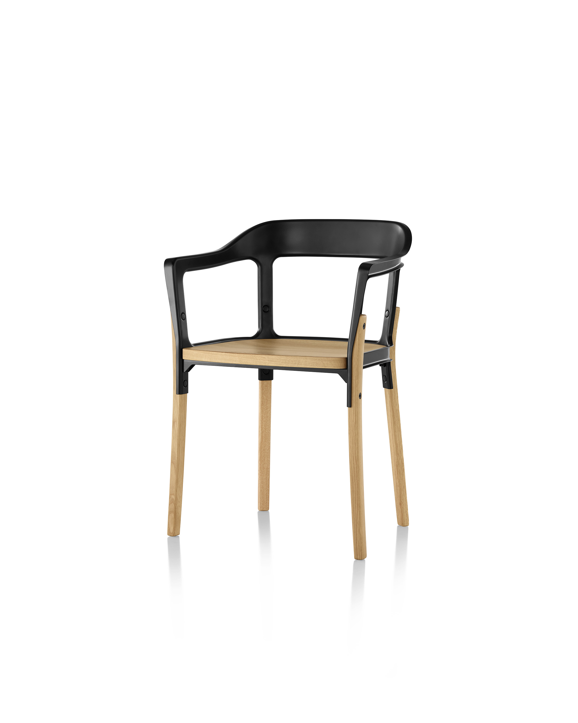 创意家具 - 坐具|餐椅|办公家具|球友会（中国）家具|钢木餐椅